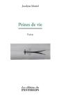 Peines De Vie - Preview