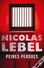 Peines Perdues