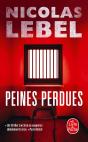 Peines Perdues - Preview