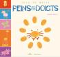 Peins Avec Tes Doigts - Preview