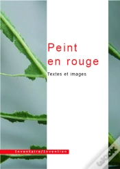 Capa do artigo Peint En Rouge