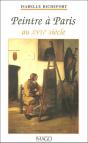 Peintre À Paris Au Xvii Siècle - Preview