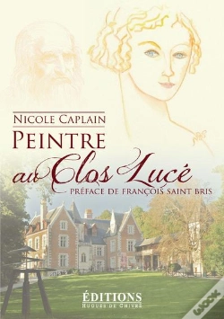 Capa do artigo Peintre Au Clos Luce