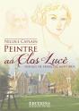 Peintre Au Clos Luce - Preview