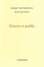 Peintre Et Public - Preview