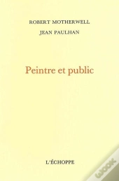 Peintre Et Public