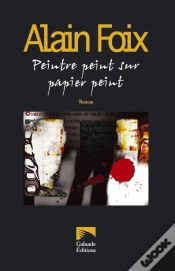 Capa do artigo Peintre Peint Sur Papier Peint