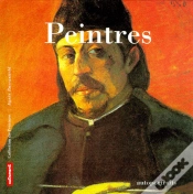 Capa do artigo Peintres