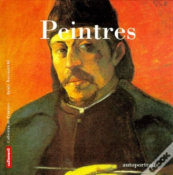 Capa do artigo Peintres