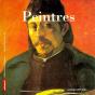 Peintres - Preview