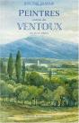 Peintres Autour Du Ventoux Xix Et Xx Siecles - Preview