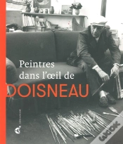 Capa do artigo Peintres Dans L