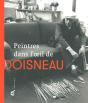 Peintres Dans L'Oeil De Doisneau - Preview