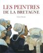 Peintres De La Bretagne - Preview
