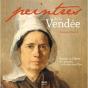 Peintres De La Vendée - Preview