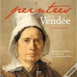 Capa do artigo Peintres De La Vendée