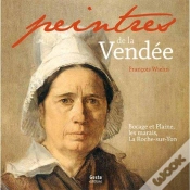 Capa do artigo Peintres De La Vendée