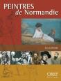 Peintres De Normandie - Preview