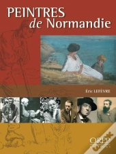 Peintres De Normandie