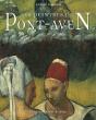 Peintres De Pont Aven - Preview