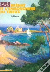 Capa do artigo Peintres Des Cotes De Bretagne ; Brehat Et L