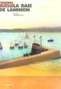 Peintres Des Cotes De Bretagne ; La Baie De Lannion - Preview