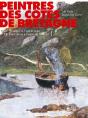 Peintres Des Côtes De Bretagne - Tome 04 : De Quimper À Concarneau, De Pont-Aven À L'Anse Du Pouldu - Preview