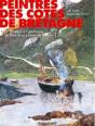 Peintres Des Côtes De Bretagne Tome 4 ; De Quimper À Concarneau - Preview