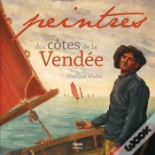 Capa do artigo Peintres Des Côtes De La Vendée