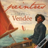 Peintres Des Côtes De La Vendée