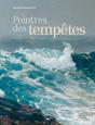 Peintres Des Tempêtes - Preview