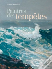 Capa do artigo Peintres Des Tempêtes