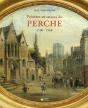 Peintres Et Artistes Du Perche (1560-1960) - Preview