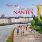 Peintres Et Couleurs De Nantes - Preview