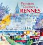 Peintres Et Couleurs De Rennes - Preview