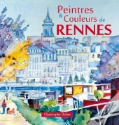 Peintres Et Couleurs De Rennes
