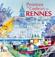 Capa do artigo Peintres Et Couleurs De Rennes