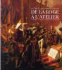 Peintres Et Sculpteurs Francs-Macons - Preview