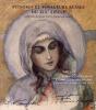 Peintres Et Voyageurs Russes Au Xix Siècle - Preview