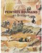 Peintres Roumains En Bretagne - Preview