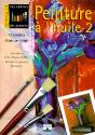 Peinture A L'Huile T.2 - Preview