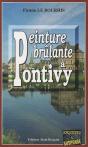 Peinture Brulante A Pontivy - Preview
