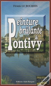 Capa do artigo Peinture Brulante A Pontivy