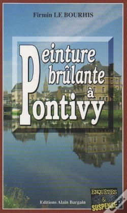 Capa do artigo Peinture Brulante A Pontivy