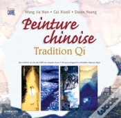 Capa do artigo Peinture Chinoise : Tradition Qi