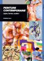 Peinture Contemporaine ; Ligne, Forme, Couleur - Preview
