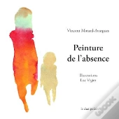 Peinture De L'Absence