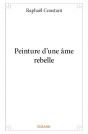 Peinture D'Une Ame Rebelle - Preview