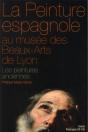 Peinture Espagnole Au Musee Des Beaux Arts Delyon - Preview