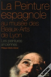 Capa do artigo Peinture Espagnole Au Musee Des Beaux Arts Delyon